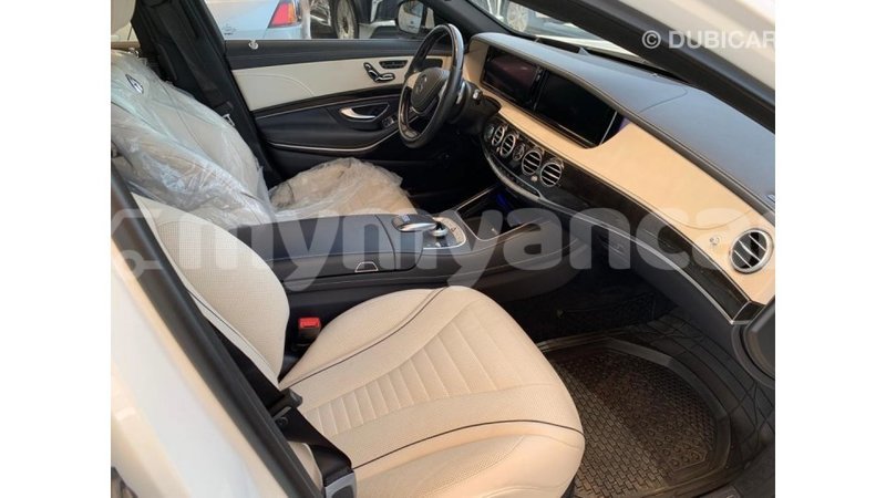 Big with watermark dce46ecf 6dac 470e a7cb a4774c5a6dae