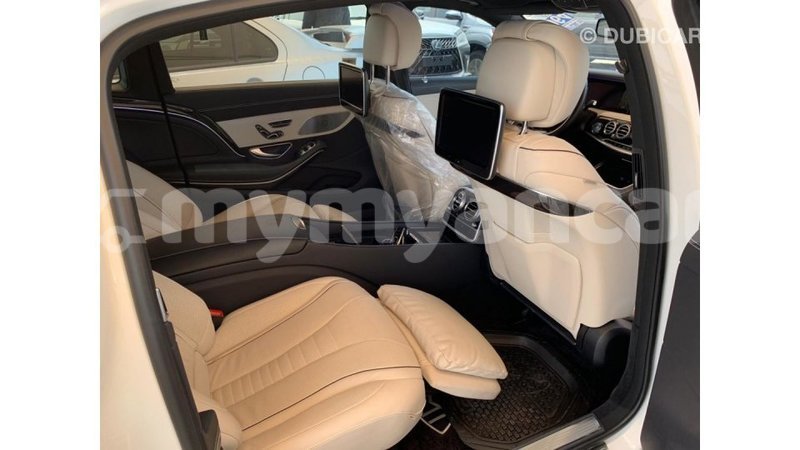 Big with watermark c878e5b9 2c2e 4d73 9d10 5040ca6486a7