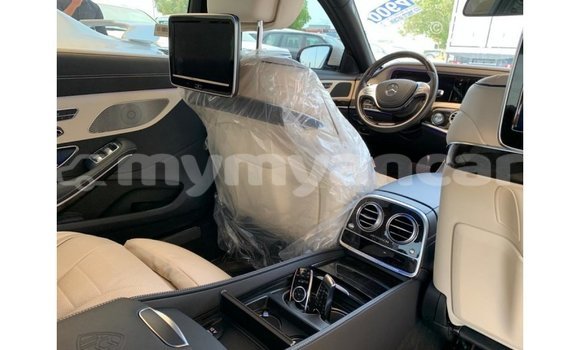 Buy Import Mercedes-Benz 190 (W201) White Car in Import - Dubai in Ayeyarwady Buy Import Mercedes-Benz 190 (W201) White Car in Import - Dubai in Ayeyarwady