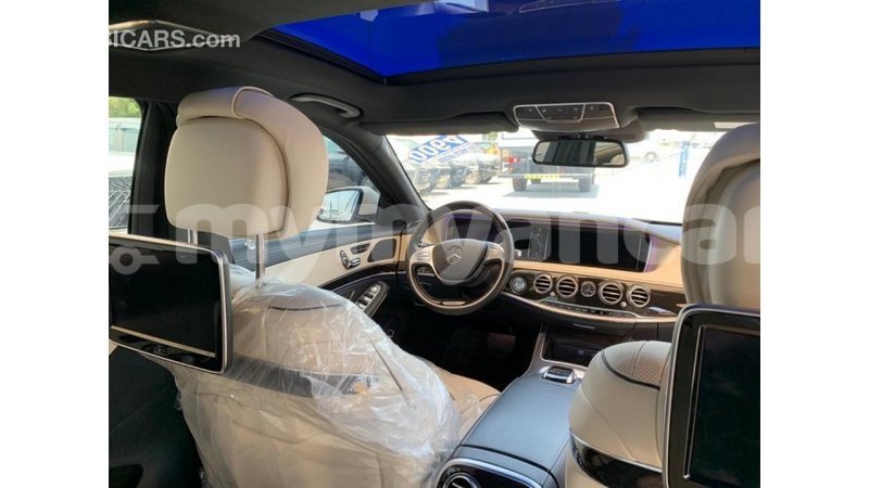 Big with watermark 477d02a3 1c5f 4106 93df e969647abb4c