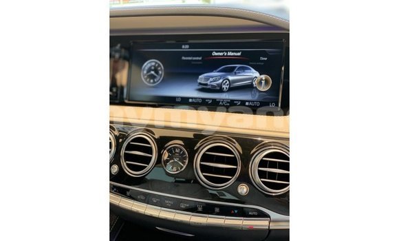 Buy Import Mercedes-Benz 190 (W201) White Car in Import - Dubai in Ayeyarwady Buy Import Mercedes-Benz 190 (W201) White Car in Import - Dubai in Ayeyarwady