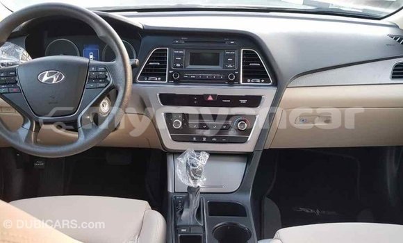 Buy Import Hyundai Sonata Brown Car in Import - Dubai in Ayeyarwady Buy Import Hyundai Sonata Brown Car in Import - Dubai in Ayeyarwady