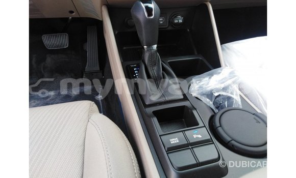 Buy Import Hyundai Tucson White Car in Import - Dubai in Ayeyarwady Buy Import Hyundai Tucson White Car in Import - Dubai in Ayeyarwady