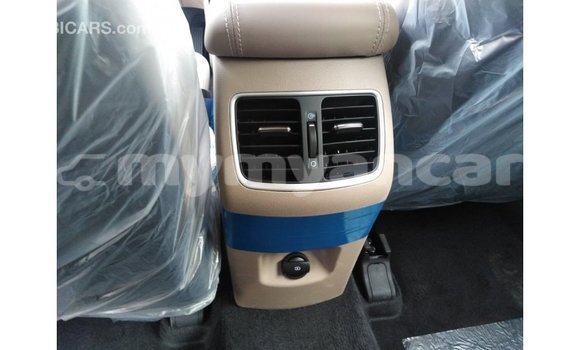 Buy Import Hyundai Tucson White Car in Import - Dubai in Ayeyarwady Buy Import Hyundai Tucson White Car in Import - Dubai in Ayeyarwady