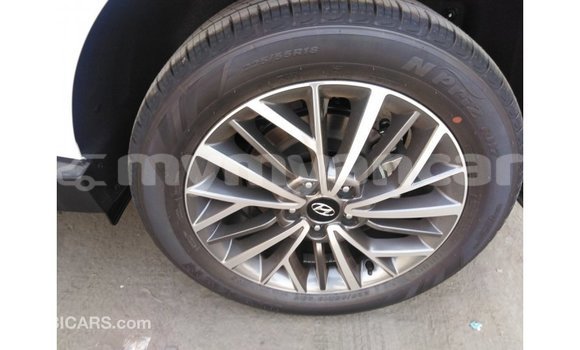 Buy Import Hyundai Tucson White Car in Import - Dubai in Ayeyarwady Buy Import Hyundai Tucson White Car in Import - Dubai in Ayeyarwady