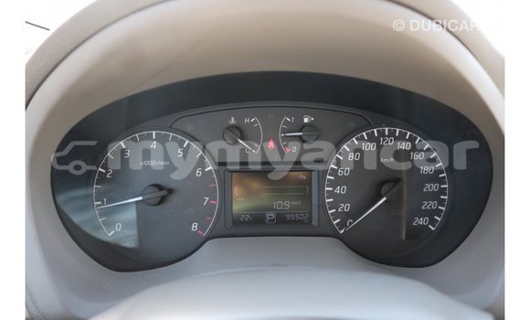 Acheter Import Voiture Nissan Sentra Autre à Import - Dubai, #<Region:0x000000000c5121b8>