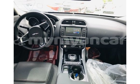 Buy Import Jaguar XE Red Car in Import - Dubai in Ayeyarwady Buy Import Jaguar XE Red Car in Import - Dubai in Ayeyarwady