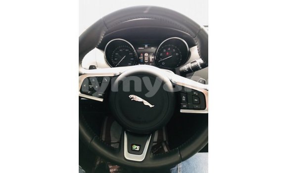Buy Import Jaguar XE Red Car in Import - Dubai in Ayeyarwady Buy Import Jaguar XE Red Car in Import - Dubai in Ayeyarwady