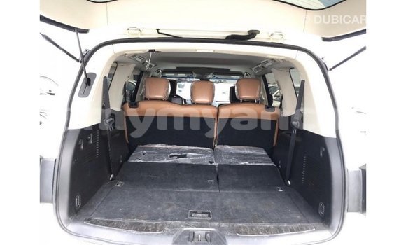 Acheter Import Voiture Nissan Patrol Blanc à Import - Dubai, #<Region:0x000000000c5121b8> Acheter Import Voiture Nissan Patrol Blanc à Import - Dubai, #<Region:0x000000000c5121b8>