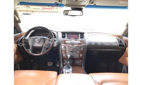 Acheter Import Voiture Nissan Patrol Blanc à Import - Dubai, #<Region:0x000000000c5121b8> Acheter Import Voiture Nissan Patrol Blanc à Import - Dubai, #<Region:0x000000000c5121b8>