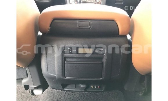 Acheter Import Voiture Nissan Patrol Blanc à Import - Dubai, #<Region:0x000000000c5121b8> Acheter Import Voiture Nissan Patrol Blanc à Import - Dubai, #<Region:0x000000000c5121b8>