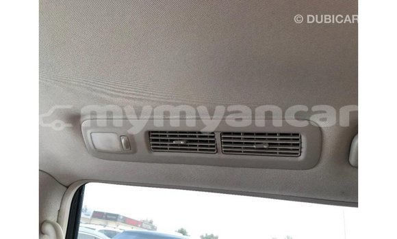 Acheter Import Voiture Nissan Patrol Blanc à Import - Dubai, #<Region:0x000000000c5121b8> Acheter Import Voiture Nissan Patrol Blanc à Import - Dubai, #<Region:0x000000000c5121b8>