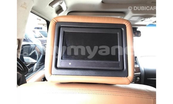 Acheter Import Voiture Nissan Patrol Blanc à Import - Dubai, #<Region:0x000000000c5121b8> Acheter Import Voiture Nissan Patrol Blanc à Import - Dubai, #<Region:0x000000000c5121b8>