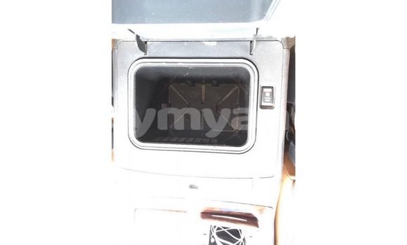 Acheter Import Voiture Nissan Patrol Blanc à Import - Dubai, #<Region:0x000000000c5121b8> Acheter Import Voiture Nissan Patrol Blanc à Import - Dubai, #<Region:0x000000000c5121b8>