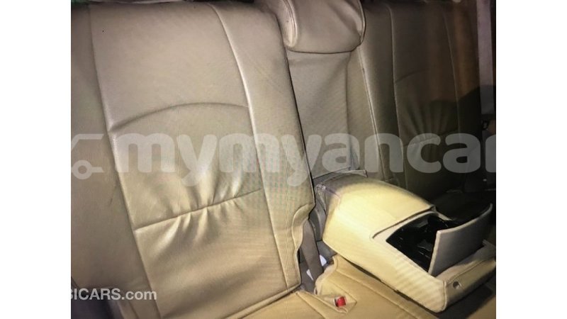 Big with watermark bbc2fd6c 7fb5 439c b200 b45e808b3fb2