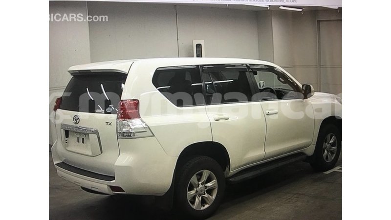 Big with watermark 2627f2e9 4f16 49c2 ae2c c5dd07a93c48