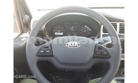 Buy Import Kia Rio White Car in Import - Dubai in Ayeyarwady Buy Import Kia Rio White Car in Import - Dubai in Ayeyarwady