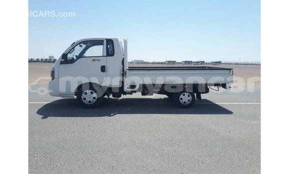 Buy Import Kia Rio White Car in Import - Dubai in Ayeyarwady Buy Import Kia Rio White Car in Import - Dubai in Ayeyarwady