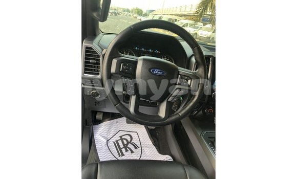 သွင်းကုန် Ford Club Wagon White ကား Import - Dubai Ayeyarwady သွင်းကုန် Ford Club Wagon White ကား Import - Dubai Ayeyarwady