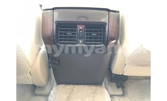 Acheter Import Voiture Toyota Prado Noir à Import - Dubai, #<Region:0x000000000c5121b8> Acheter Import Voiture Toyota Prado Noir à Import - Dubai, #<Region:0x000000000c5121b8>