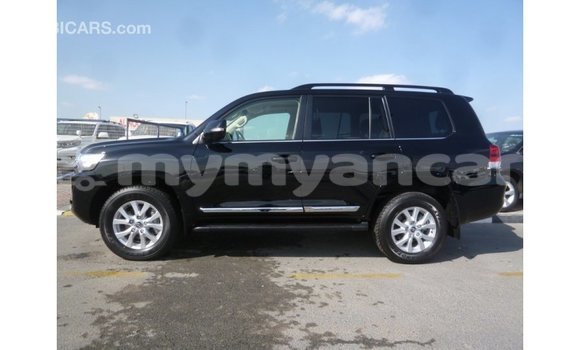 Acheter Import Voiture Toyota Land Cruiser Noir à Import - Dubai, #<Region:0x000000000c5121b8> Acheter Import Voiture Toyota Land Cruiser Noir à Import - Dubai, #<Region:0x000000000c5121b8>
