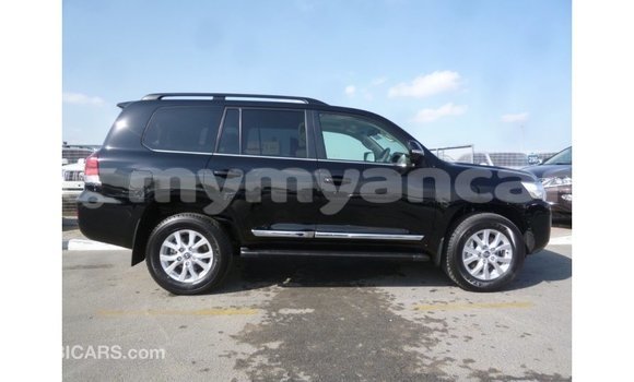 Acheter Import Voiture Toyota Land Cruiser Noir à Import - Dubai, #<Region:0x000000000c5121b8> Acheter Import Voiture Toyota Land Cruiser Noir à Import - Dubai, #<Region:0x000000000c5121b8>