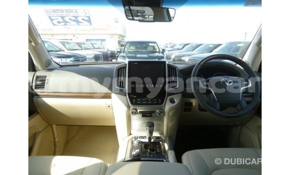 Acheter Import Voiture Toyota Land Cruiser Noir à Import - Dubai, #<Region:0x000000000c5121b8> Acheter Import Voiture Toyota Land Cruiser Noir à Import - Dubai, #<Region:0x000000000c5121b8>