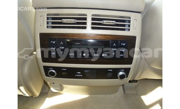 Acheter Import Voiture Toyota Land Cruiser Noir à Import - Dubai, #<Region:0x000000000c5121b8> Acheter Import Voiture Toyota Land Cruiser Noir à Import - Dubai, #<Region:0x000000000c5121b8>