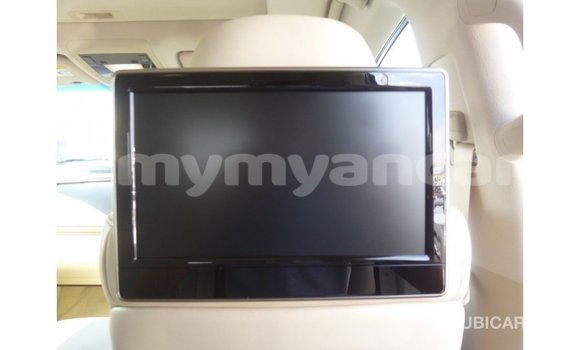 Acheter Import Voiture Toyota Land Cruiser Noir à Import - Dubai, #<Region:0x000000000c5121b8> Acheter Import Voiture Toyota Land Cruiser Noir à Import - Dubai, #<Region:0x000000000c5121b8>
