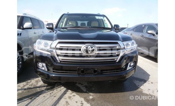 Acheter Import Voiture Toyota Land Cruiser Noir à Import - Dubai, #<Region:0x000000000c5121b8> Acheter Import Voiture Toyota Land Cruiser Noir à Import - Dubai, #<Region:0x000000000c5121b8>