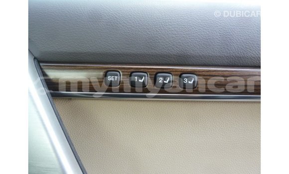 Acheter Import Voiture Toyota Land Cruiser Noir à Import - Dubai, #<Region:0x000000000c5121b8> Acheter Import Voiture Toyota Land Cruiser Noir à Import - Dubai, #<Region:0x000000000c5121b8>