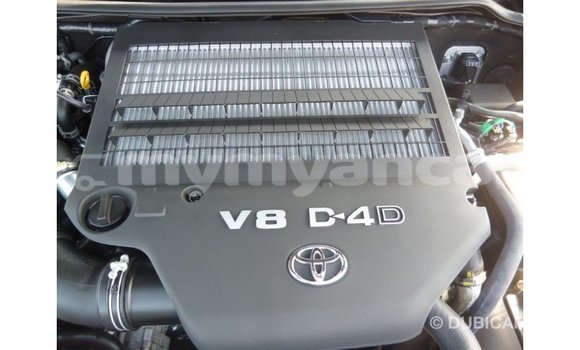 Acheter Import Voiture Toyota Land Cruiser Noir à Import - Dubai, #<Region:0x000000000c5121b8> Acheter Import Voiture Toyota Land Cruiser Noir à Import - Dubai, #<Region:0x000000000c5121b8>