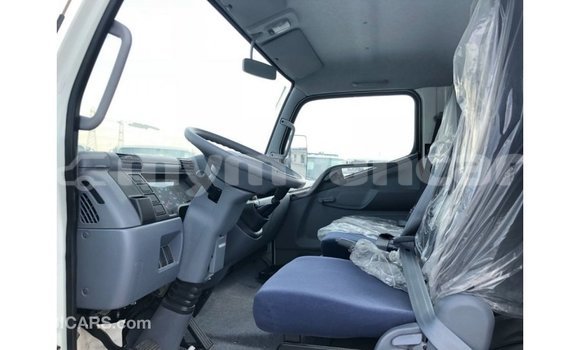 Buy Import Mitsubishi L400 White Truck in Import - Dubai in Ayeyarwady Buy Import Mitsubishi L400 White Truck in Import - Dubai in Ayeyarwady