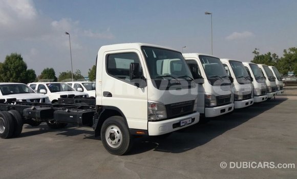 Buy Import Mitsubishi L400 White Truck in Import - Dubai in Ayeyarwady Buy Import Mitsubishi L400 White Truck in Import - Dubai in Ayeyarwady
