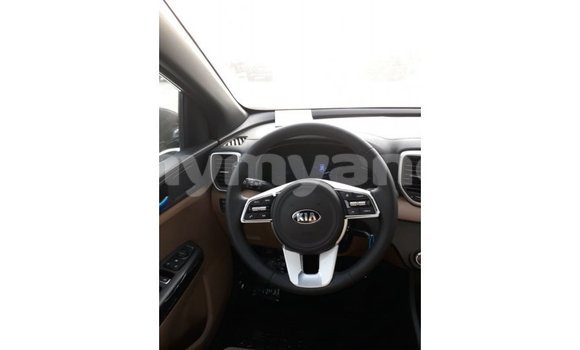 သွင်းကုန် Kia Sportage Black ကား Import - Dubai Ayeyarwady သွင်းကုန် Kia Sportage Black ကား Import - Dubai Ayeyarwady