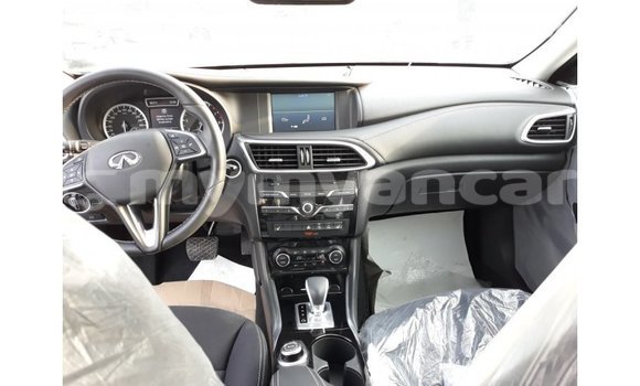 သွင်းကုန် Infiniti EX Black ကား Import - Dubai Ayeyarwady သွင်းကုန် Infiniti EX Black ကား Import - Dubai Ayeyarwady