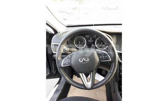 သွင်းကုန် Infiniti EX Black ကား Import - Dubai Ayeyarwady သွင်းကုန် Infiniti EX Black ကား Import - Dubai Ayeyarwady