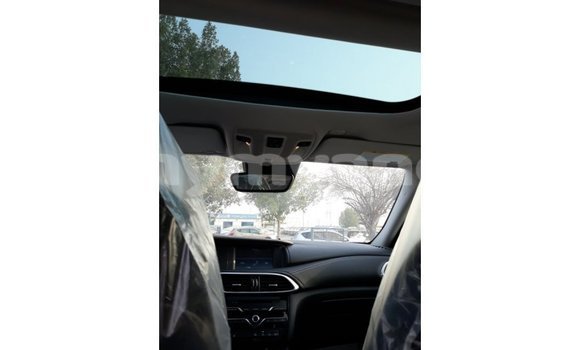 သွင်းကုန် Infiniti EX Black ကား Import - Dubai Ayeyarwady သွင်းကုန် Infiniti EX Black ကား Import - Dubai Ayeyarwady