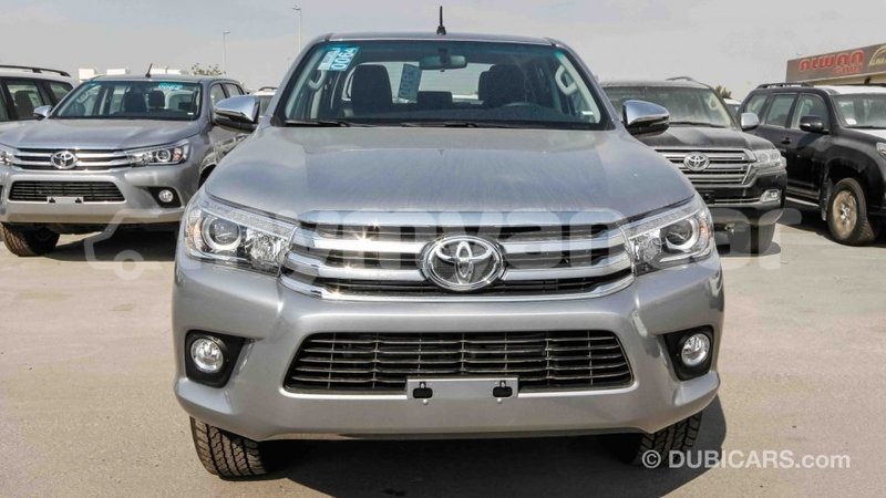 Big with watermark 4ff6a0a6 089e 4882 a689 ce2fede6a19f