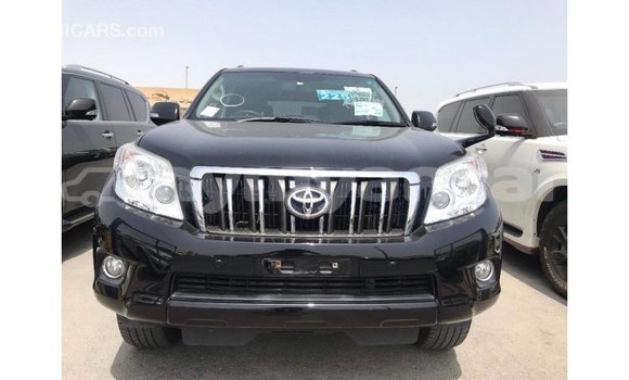 သွင်းကုန် Toyota Land Cruiser Black ကား Import - Dubai Ayeyarwady သွင်းကုန် Toyota Land Cruiser Black ကား Import - Dubai Ayeyarwady