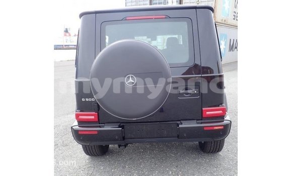 Buy Import Mercedes-Benz 190 (W201) Black Car in Import - Dubai in Ayeyarwady Buy Import Mercedes-Benz 190 (W201) Black Car in Import - Dubai in Ayeyarwady