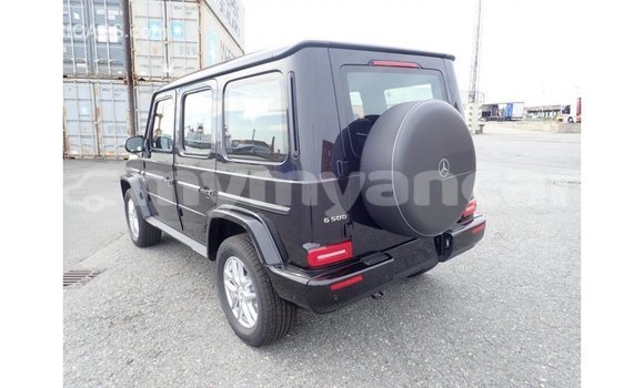 Buy Import Mercedes-Benz 190 (W201) Black Car in Import - Dubai in Ayeyarwady Buy Import Mercedes-Benz 190 (W201) Black Car in Import - Dubai in Ayeyarwady