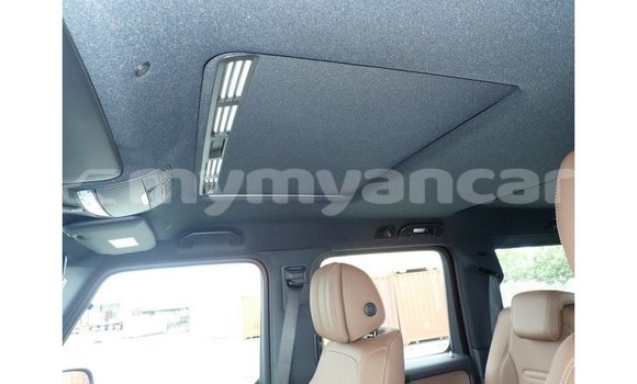Buy Import Mercedes-Benz 190 (W201) Black Car in Import - Dubai in Ayeyarwady Buy Import Mercedes-Benz 190 (W201) Black Car in Import - Dubai in Ayeyarwady