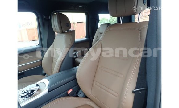 Buy Import Mercedes-Benz 190 (W201) Black Car in Import - Dubai in Ayeyarwady Buy Import Mercedes-Benz 190 (W201) Black Car in Import - Dubai in Ayeyarwady