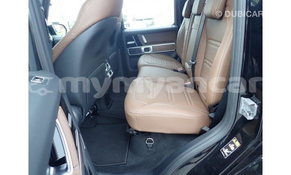 Buy Import Mercedes-Benz 190 (W201) Black Car in Import - Dubai in Ayeyarwady Buy Import Mercedes-Benz 190 (W201) Black Car in Import - Dubai in Ayeyarwady