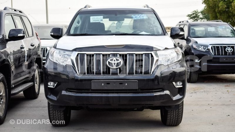 Big with watermark c366307d a1af 4a2b a465 74525194eb85