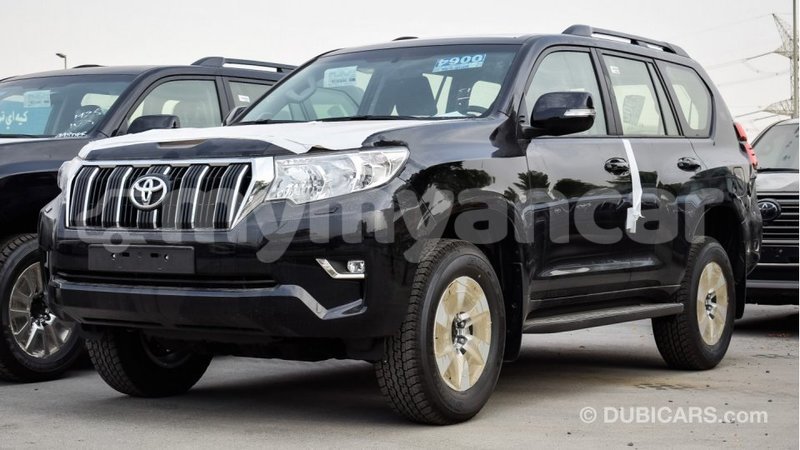 Big with watermark 915a827c 29e3 4a7b 99e3 802ecc377009