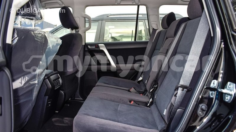 Big with watermark 94e98df2 1711 48cb a784 2c5ef3eb88dd