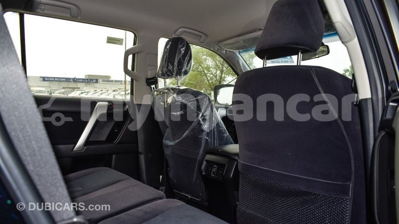 Big with watermark 1c2dc5c5 4b8c 404a 92aa d8fb5855f038