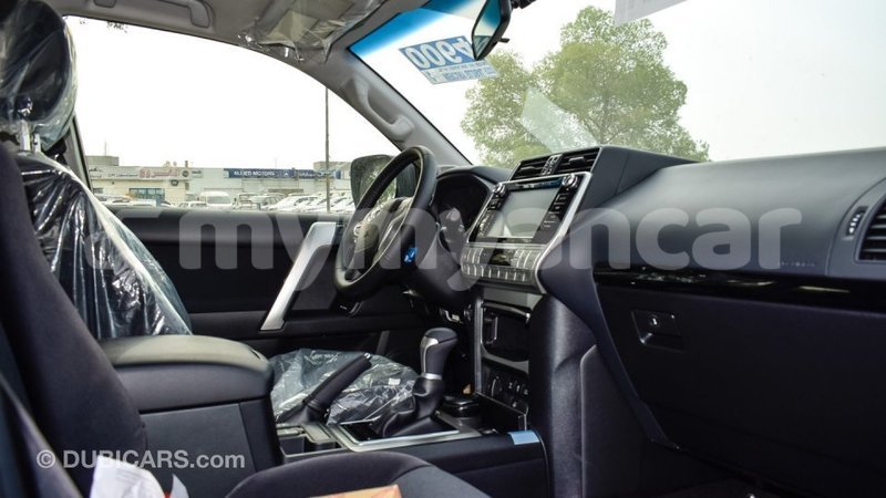 Big with watermark bba57756 d96e 439c ac0e 35c0ac909f45